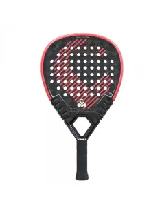 Vibor-A King Cobra Elite 24k | Ofertas de pádel